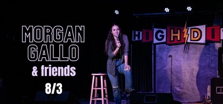 morgangallocomedy best actress picture