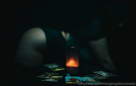 morgangallocomedy hd star img