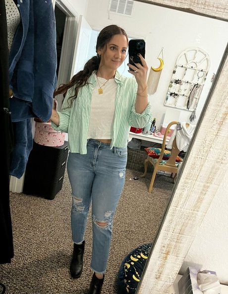 morgangallocomedy model best galleries