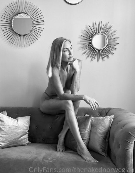 thenakednorwegian pornographic star picture