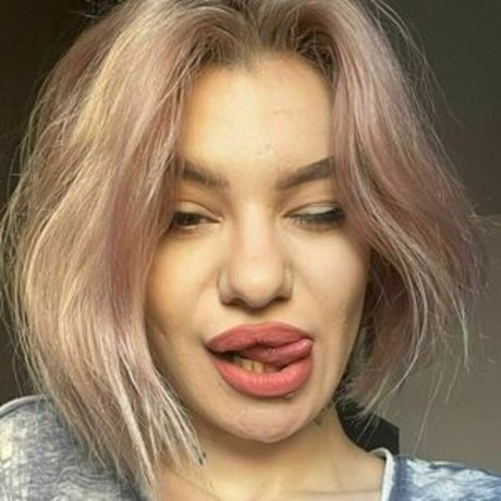 martyna2000 nice model gallery