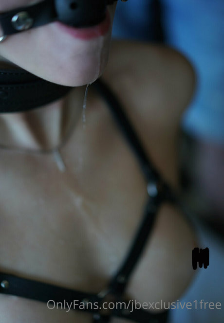 jbexclusive1free hd pornstar images