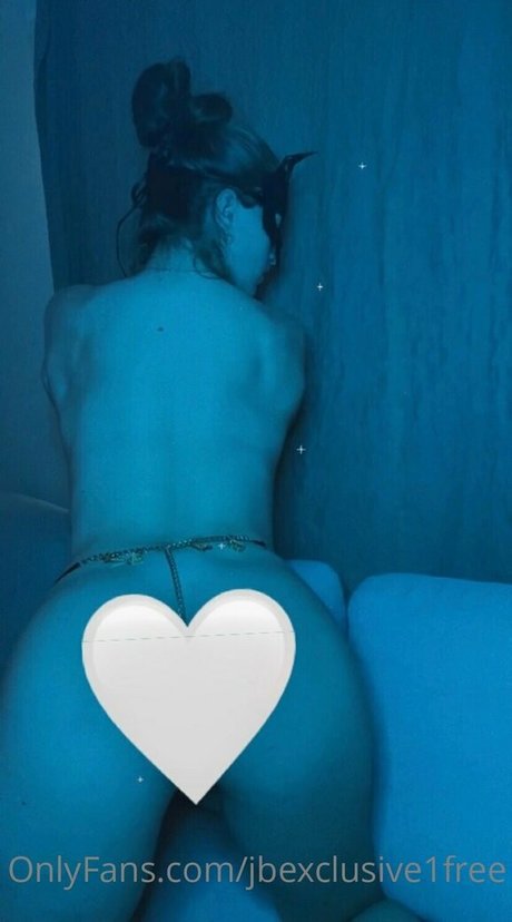 jbexclusive1free art actress gallery