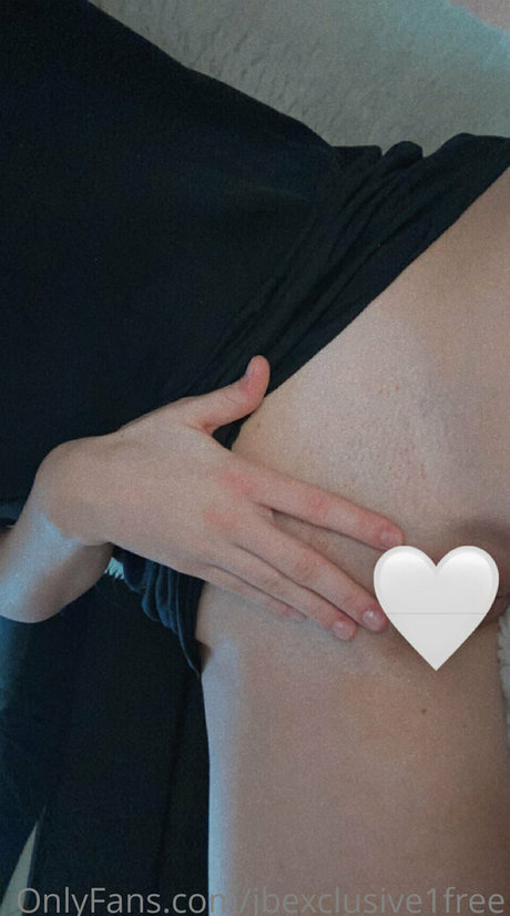 jbexclusive1free star pornographic archive