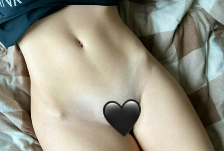 jbexclusive1free pretty actress picture