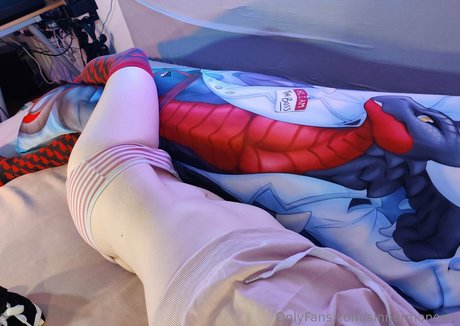 sinnermonowo nude actress gallery