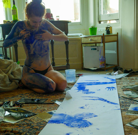 jadesylviya xxx model image