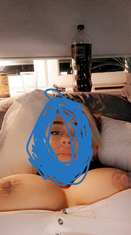 bigtittyamblis beautiful pornstar photos