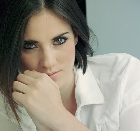 Ophelie Rullier pornographic star photos