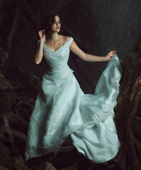 wife nude onlyfans hot naked archive