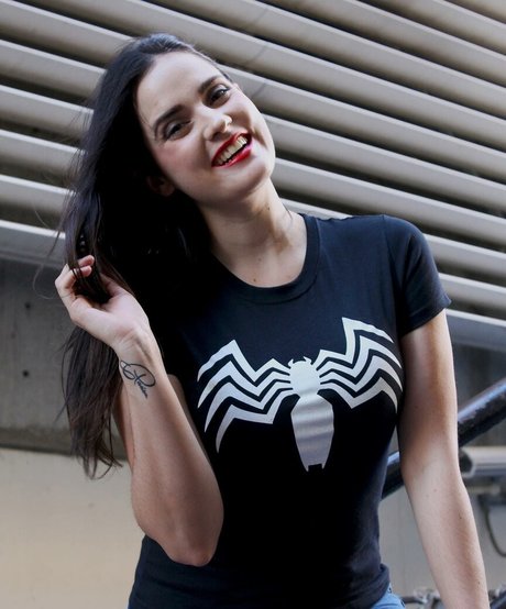 czech milf onlyfans best images