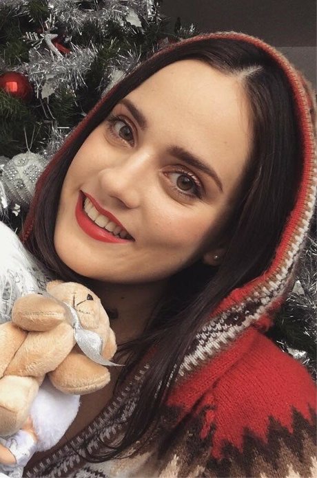 huge ass onlyfans beautiful xxx picture