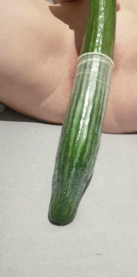 mstoras20 model erotic img