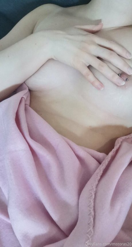 mstoras20 perfect model img