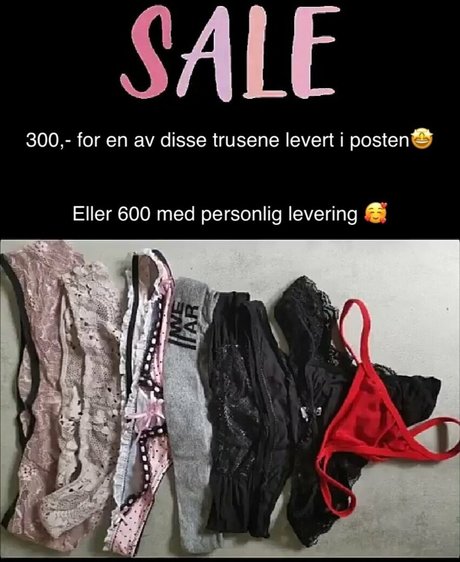 mstoras20 model naked galleries