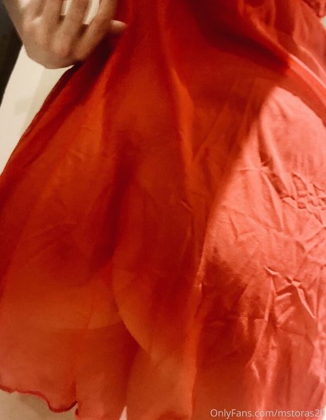 mstoras20 hd actress images