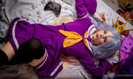 akariia pornstar hot galleries