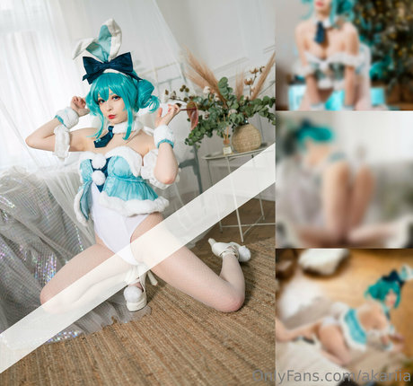 akariia xxx star pics