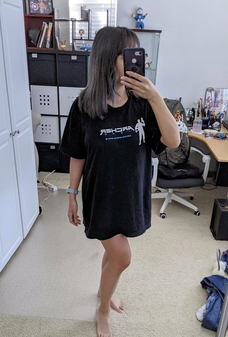 onlyjan5 sexy pornstar image