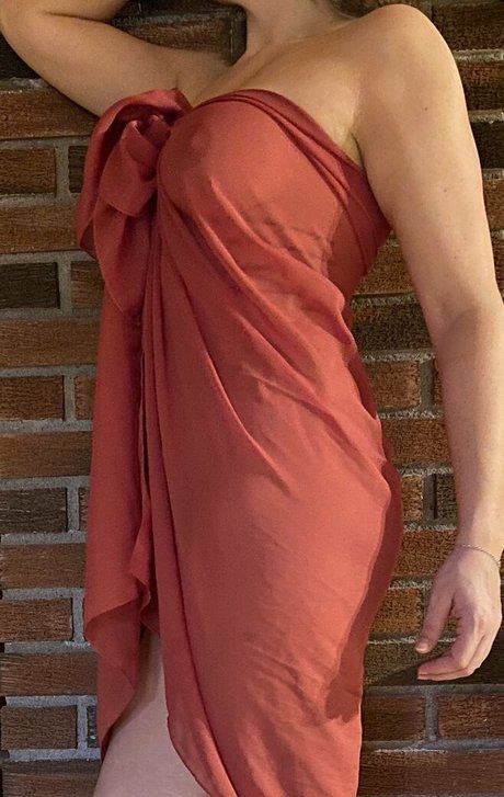 momssecret actress image