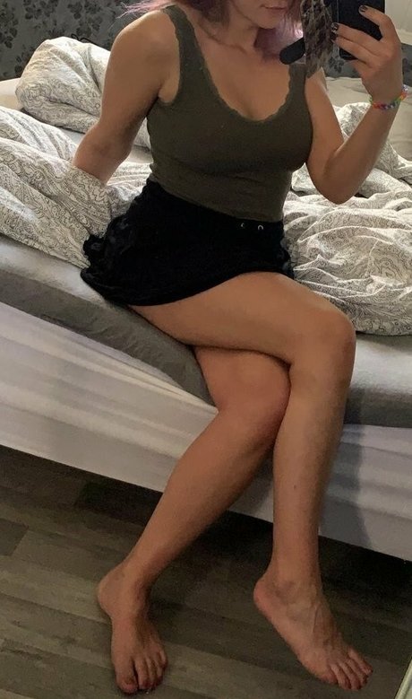 momssecret pornstar art gallery