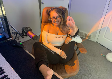 littlelainelassie pornographic star photo