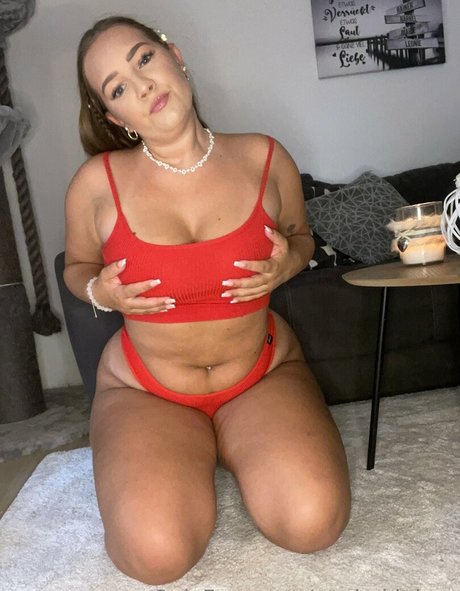 anabel juless model hd photos