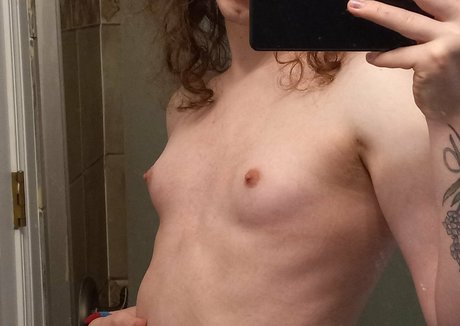 laventelinsin best actress gallery