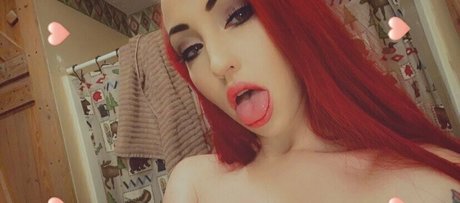 maryjayne98 exclusive pornstar img