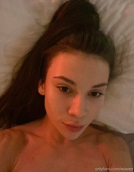 evavee pornstar best photos