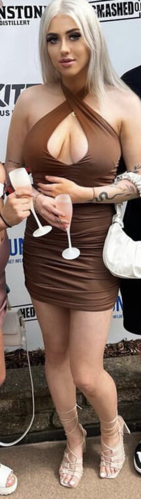 Emma C pornstar free pics