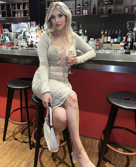 Emma C adult actress pictures