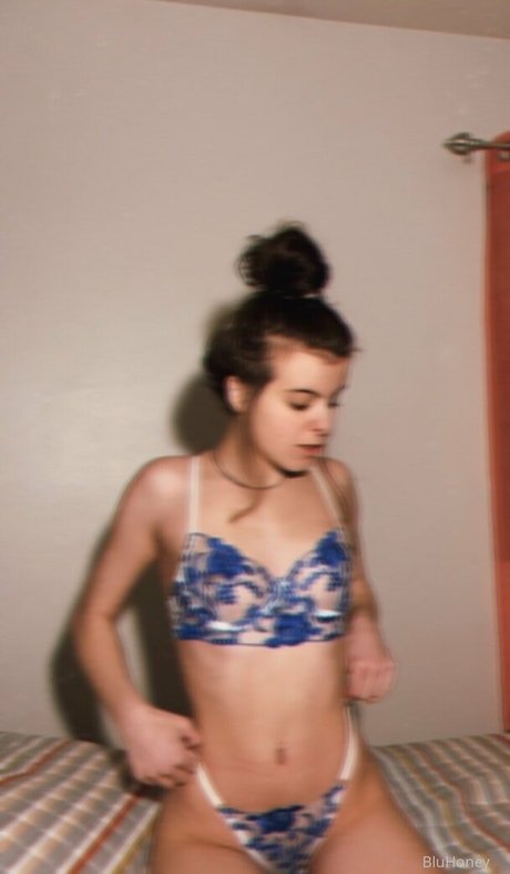 blufire999 model adult gallery