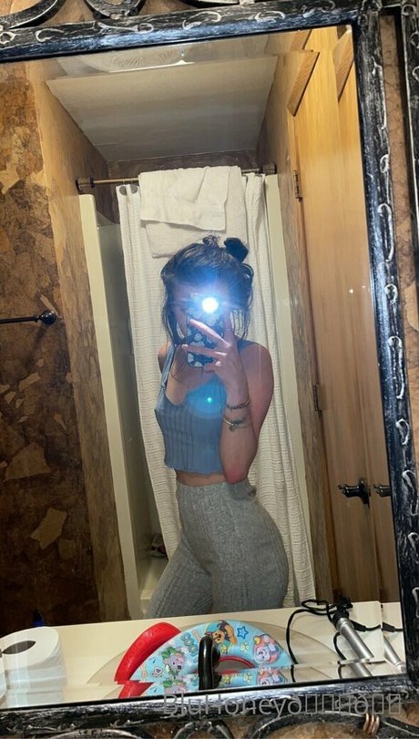 blufire999 star porn pictures