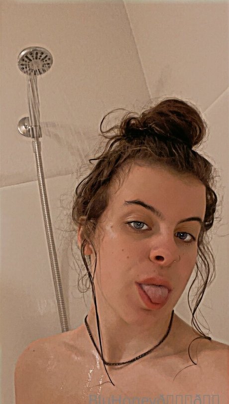 blufire999 model perfect galleries