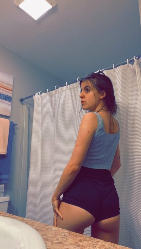 blufire999 star art gallery