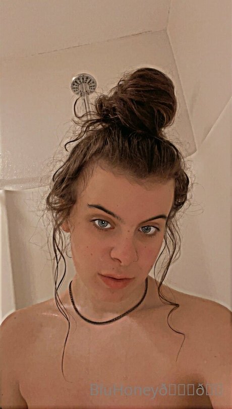 blufire999 star pornographic gallery