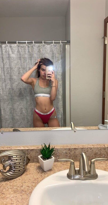 blufire999 xxx pornstar images