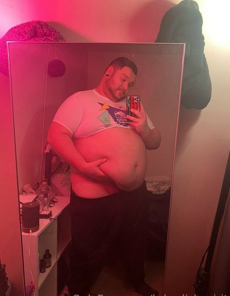 lrdradishspirit xxx actress picture