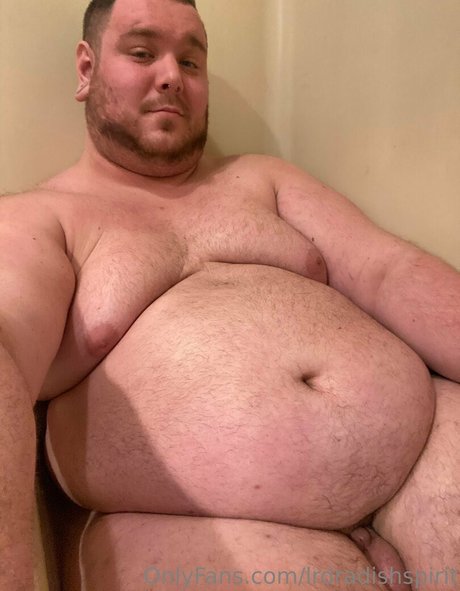 lrdradishspirit star best pics