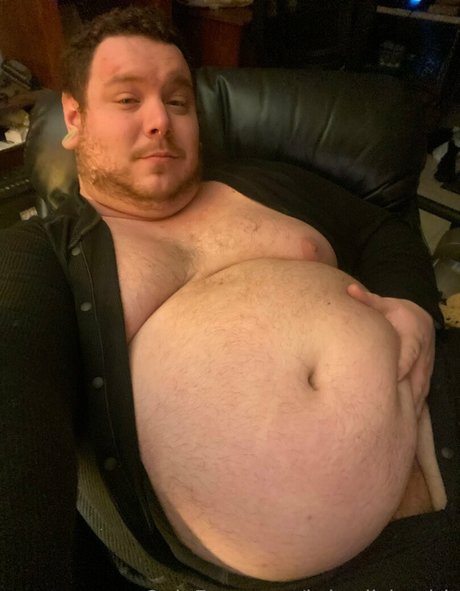 lrdradishspirit model exclusive archive