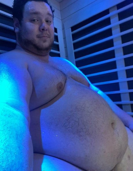 lrdradishspirit adult actress picture