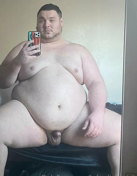 lrdradishspirit nude actress archive