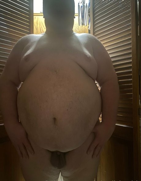 lrdradishspirit perfect actress image