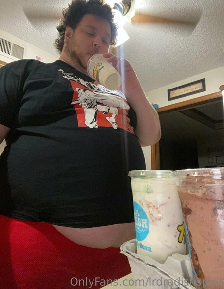 lrdradishspirit pornstar nude images