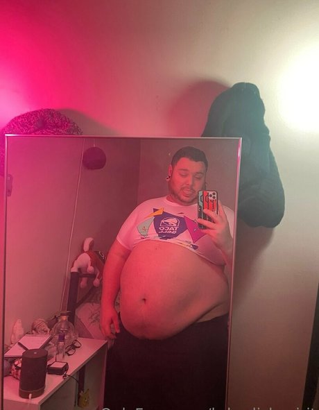 lrdradishspirit model sex pic