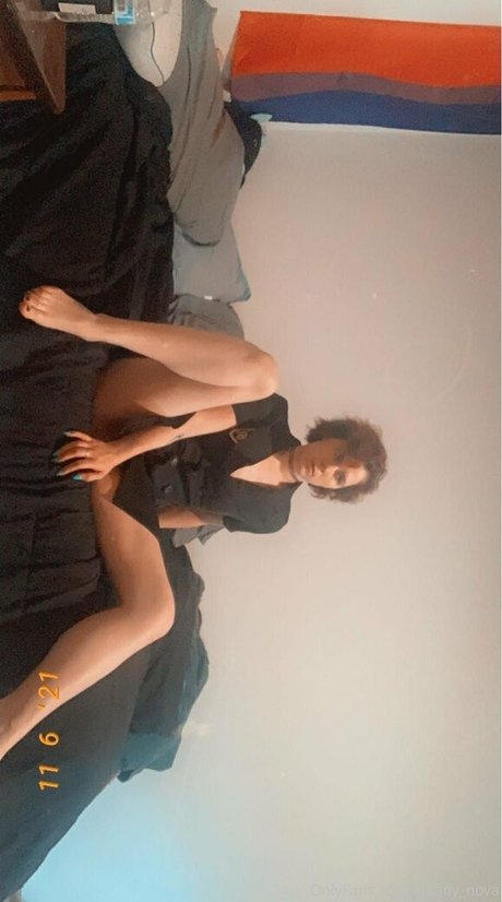 xangel 636 top actress photos