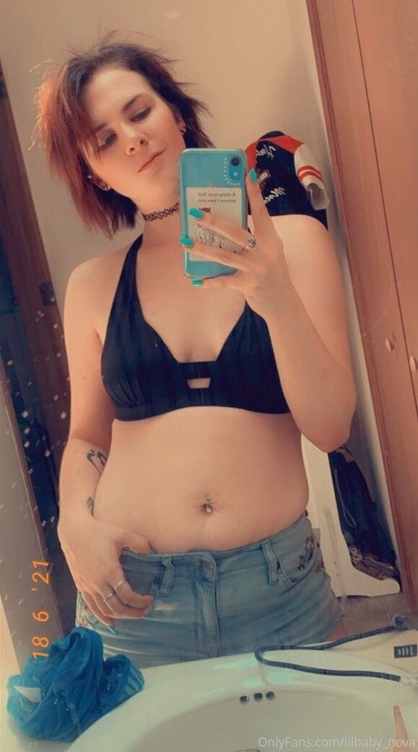 xangel 636 pretty model images