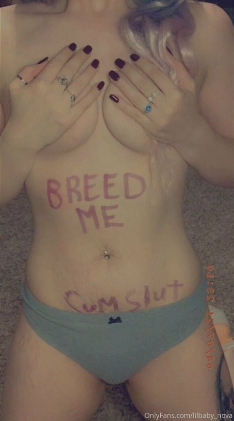 xangel 636 sex actress pic