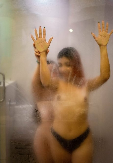 yessenia beba2 pornstar best img